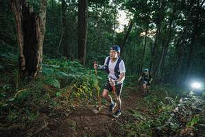 BIB: 
                            <button type="button" onclick="openModal(22428279)" class="btn btn-primary btn-sm float-right btn-popup" data-toggle="modal" data-target=".modal-high-quality">
                        <i class="fas fa-shopping-cart"></i> Add to Cart
                    </button>
                                            <button type="button" onclick="isThisMe(22428279, true)" class="btn btn-success btn-sm float-right btn-popup btn-isme hidden" data-toggle="tooltip" data-placement="bottom" title="นี่คือรูปของคุณใช่ไหม คลิกที่นี่เพื่อเอาเข้าอัลบั้ม">
                        <i class="fas fa-plus"></i> Add to album
                    </button>
                    <button type="button" onclick="isThisMe(22428279, false)" class="btn btn-warning btn-sm float-right btn-popup btn-isnotme hidden">
                        <i class="fas fa-ban"></i> Remove from album
                    </button>